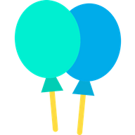 balloon 1
