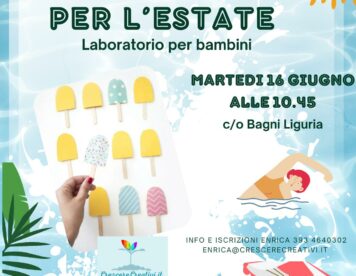 Fresco fresco arriva.. il memory per l'estate, da personalizzare come più ci piace con la tecnica del collage. E come poteva essere se non a forma di gelato?!? Realizziamolo insieme,sarà perfetto per giocarci in spiaggia con gli amici!